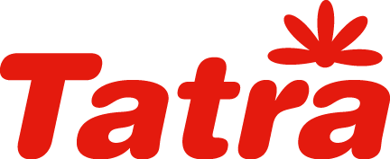 Logo - Mlékárna Hlinsko